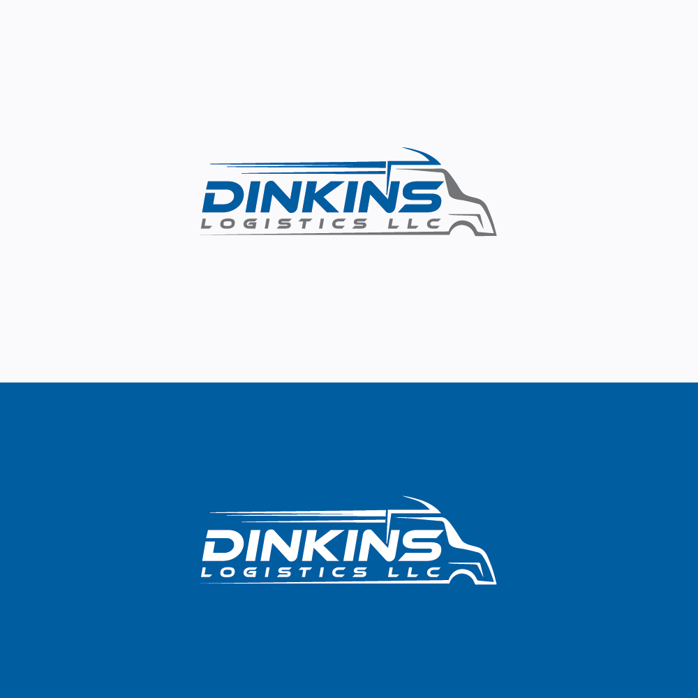 Logo Design by AL-BARAKAH for this project | Design #28836695
