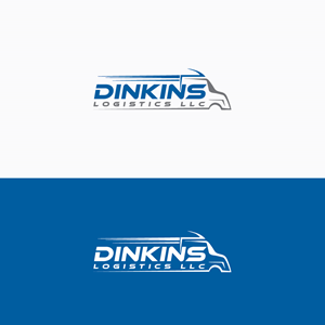 Logo Design by AL-BARAKAH for this project | Design: #28836695