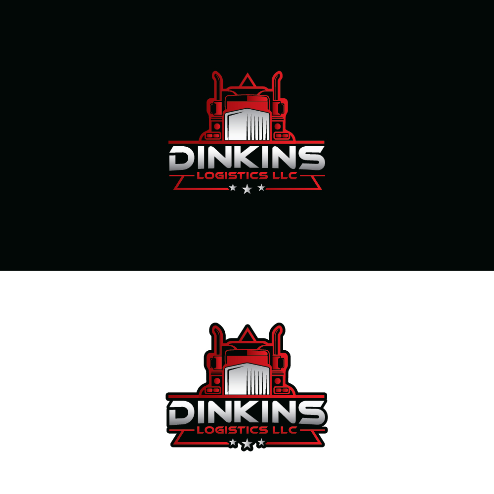Logo Design by AL-BARAKAH for this project | Design #28837230