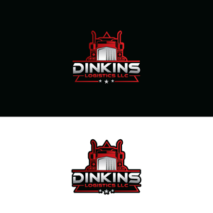 Logo Design by AL-BARAKAH for this project | Design: #28837230