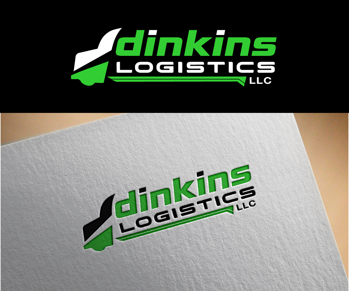 Logo Design by edwinnegz1 for this project | Design #28834890