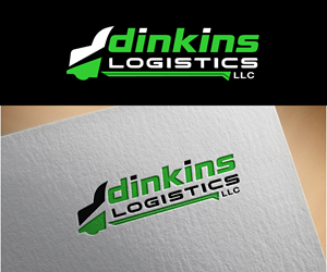 Logo Design by edwinnegz1 for this project | Design: #28834890