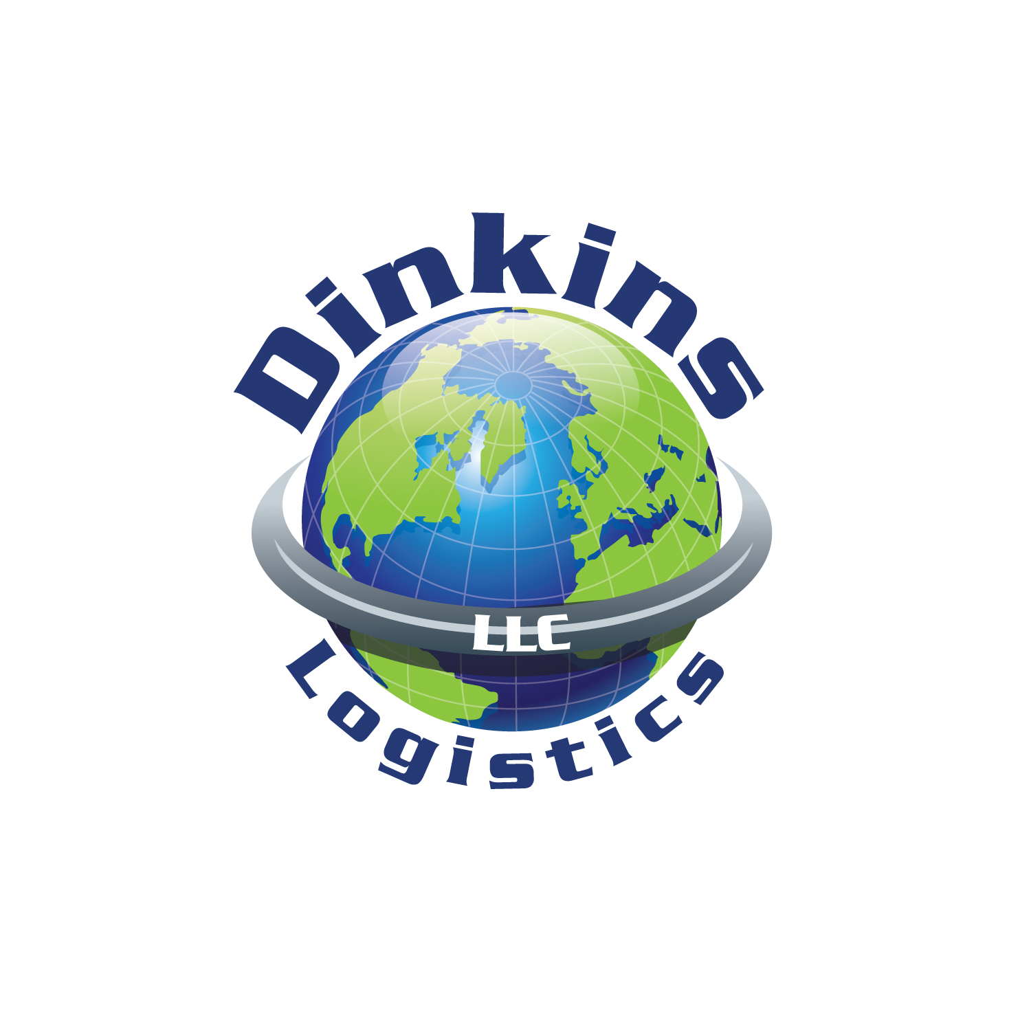 Logo Design by GODDREAMCREATION for this project | Design #28853674