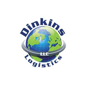 Logo Design by GODDREAMCREATION for this project | Design #28853674