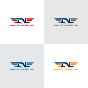 Logo Design by DesignFirst for this project | Design: #28835156