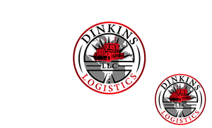Logo Design by creative ismat