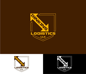 Logo Design by Rajiv Kumar for this project | Design: #28843474