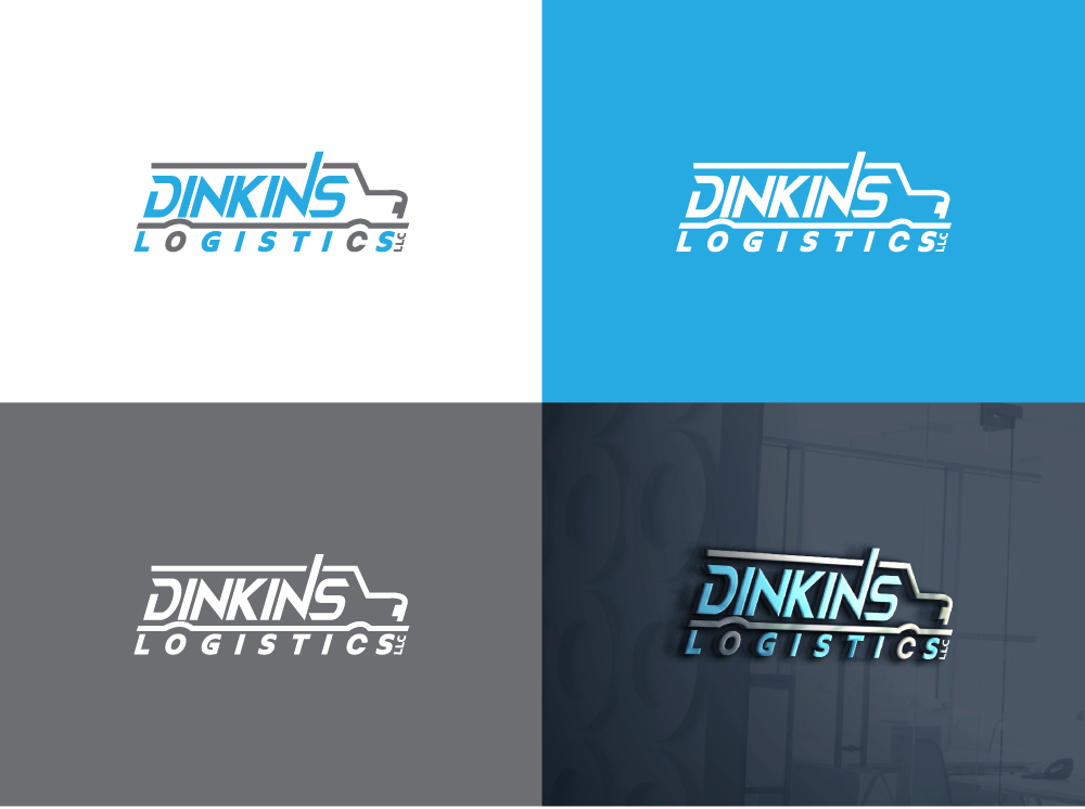 Diseño de Logo por Cre@8ive.Colors para este proyecto | Diseño #28839551