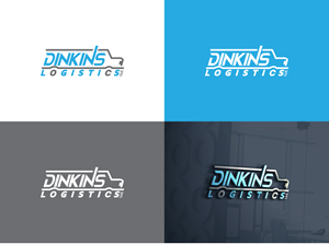 Logo Design by Cre@8ive.Colors for this project | Design: #28839551