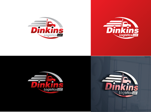 Logo Design by Cre@8ive.Colors for this project | Design: #28839552