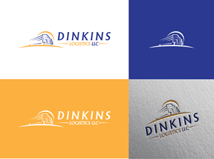 Logo Design by Cre@8ive.Colors for this project | Design: #28839553