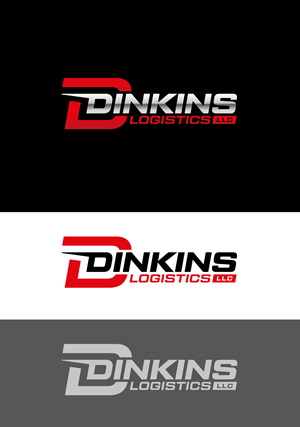 Logo Design by grrssn for this project | Design: #28836180