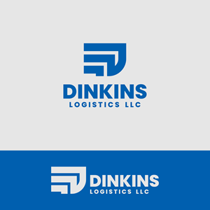 Logo Design by diasfebim for this project | Design: #28834705