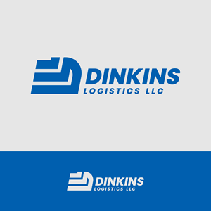Logo Design by diasfebim for this project | Design: #28834706