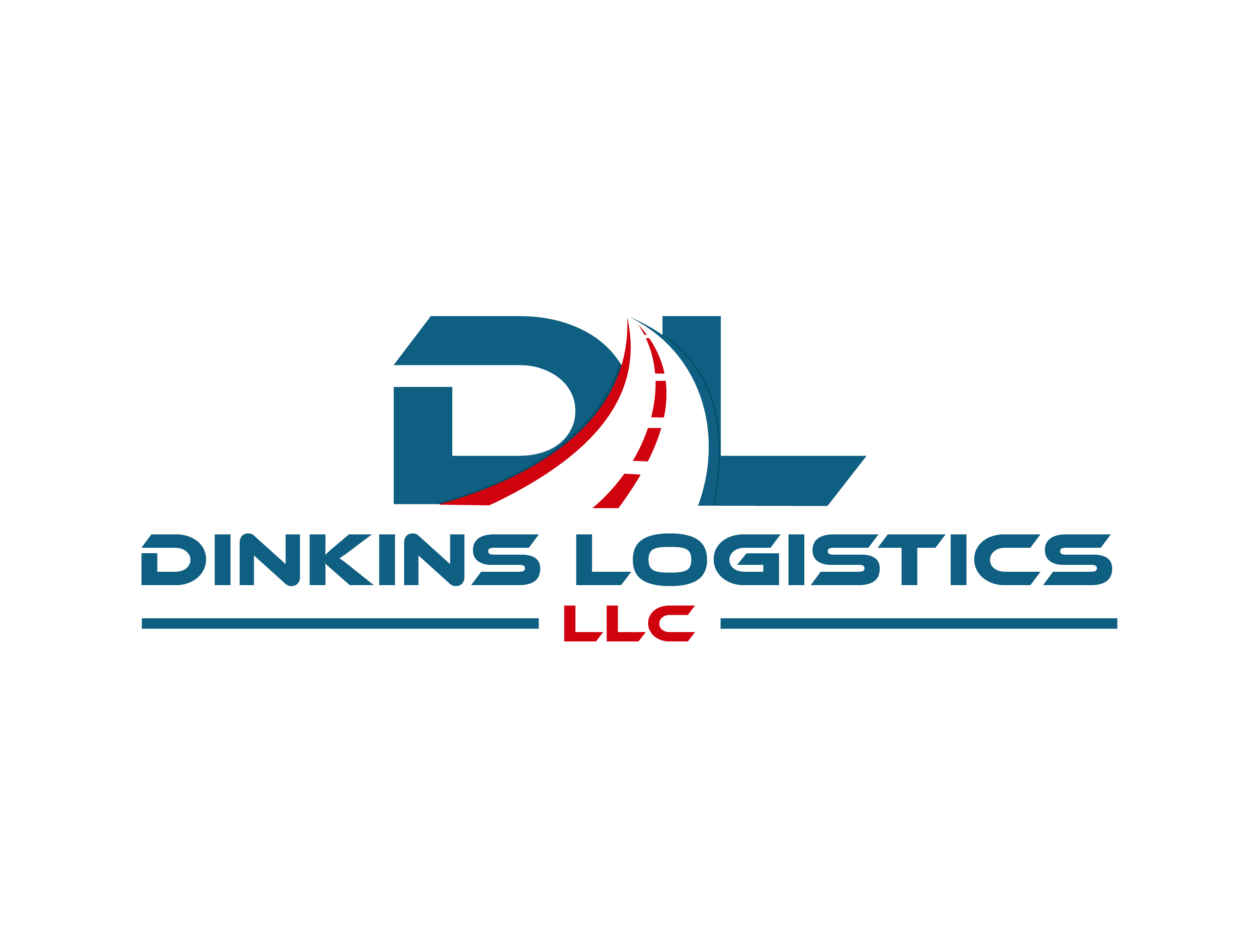 Logo Design by HAKIMA 2 for this project | Design #28843444
