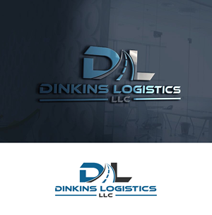 Logo Design by HAKIMA 2 for this project | Design: #28843772