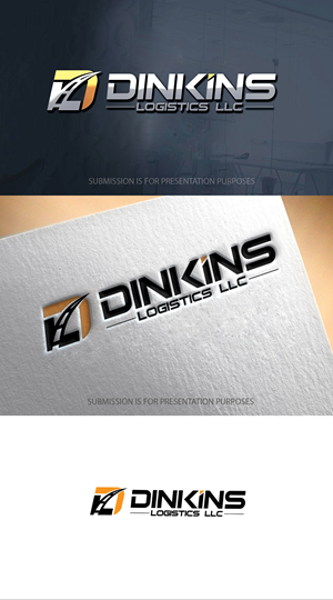 Logo Design by graphicevolution for this project | Design: #28835504