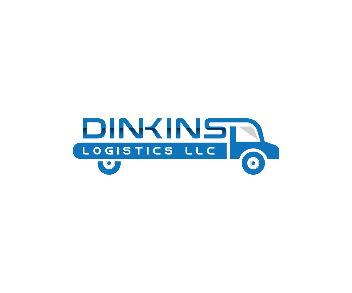 Logo Design by Ansh Design for this project | Design #28837114