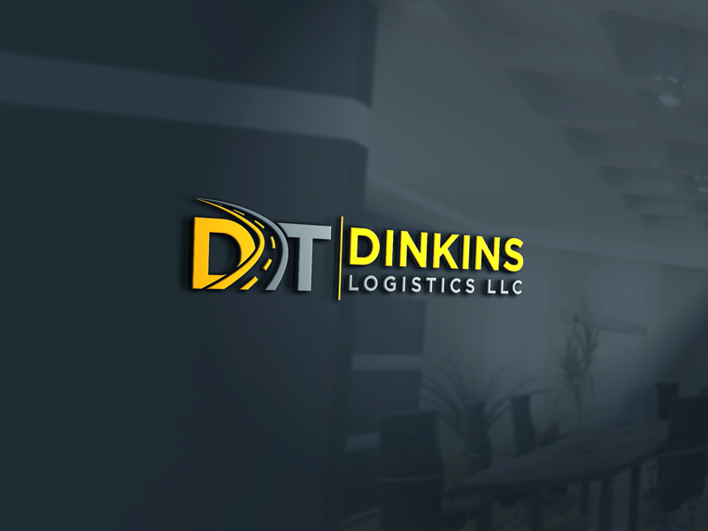 Logo Design by jaxondesign for this project | Design #28835313