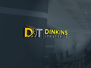 Logo Design by jaxondesign for this project | Design: #28835313