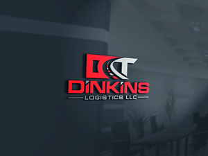 Logo Design by jaxondesign for this project | Design: #28835314