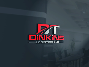 Logo Design by jaxondesign for this project | Design: #28835315