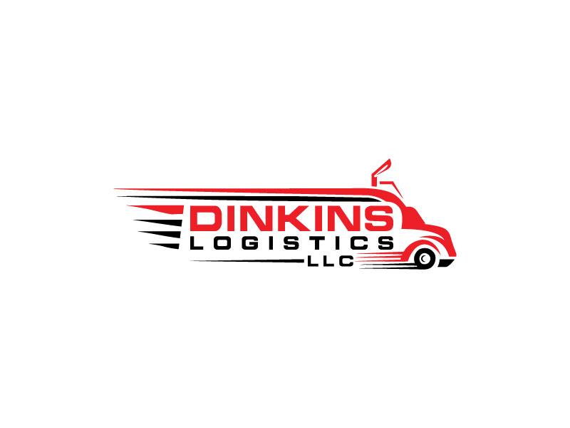 Logo Design by smdesign3 for this project | Design #28836254