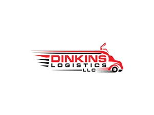 Logo Design by smdesign3 for this project | Design: #28836254