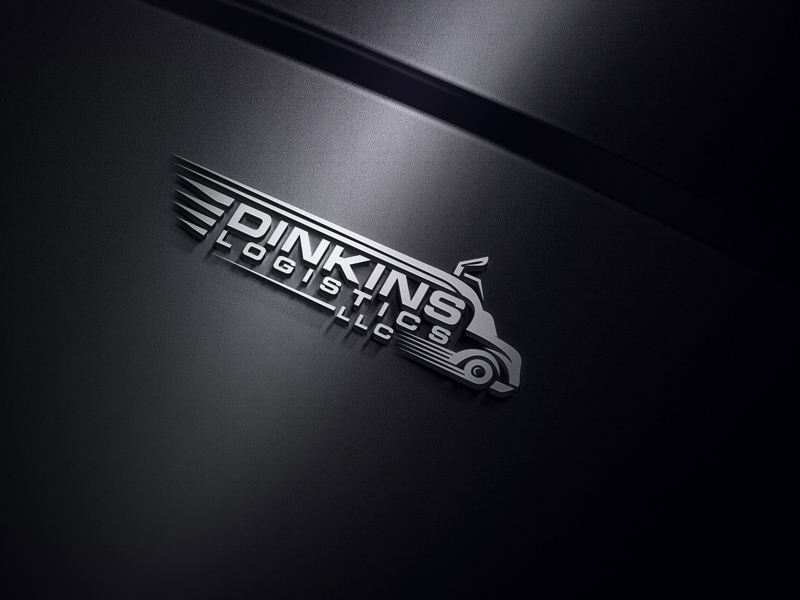 Logo Design by smdesign3 for this project | Design #28836255