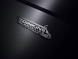 Logo Design by smdesign3 for this project | Design: #28836255