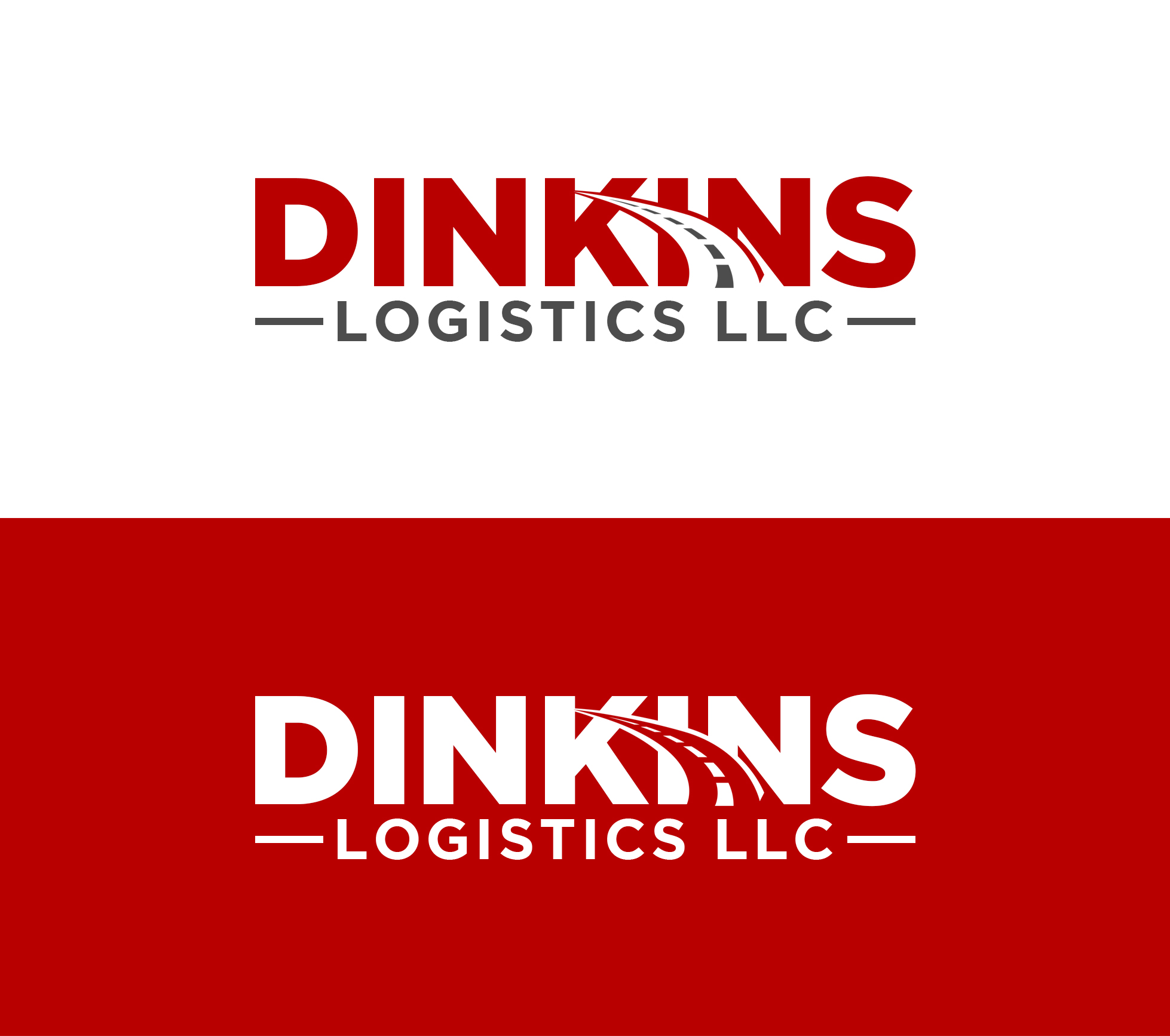 Logo Design by Soonia for this project | Design #28841225