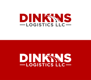 Logo Design by Soonia for this project | Design: #28841225