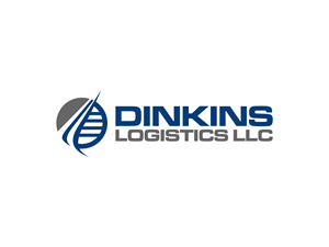 Logo Design by BNdesigner for this project | Design: #28835921