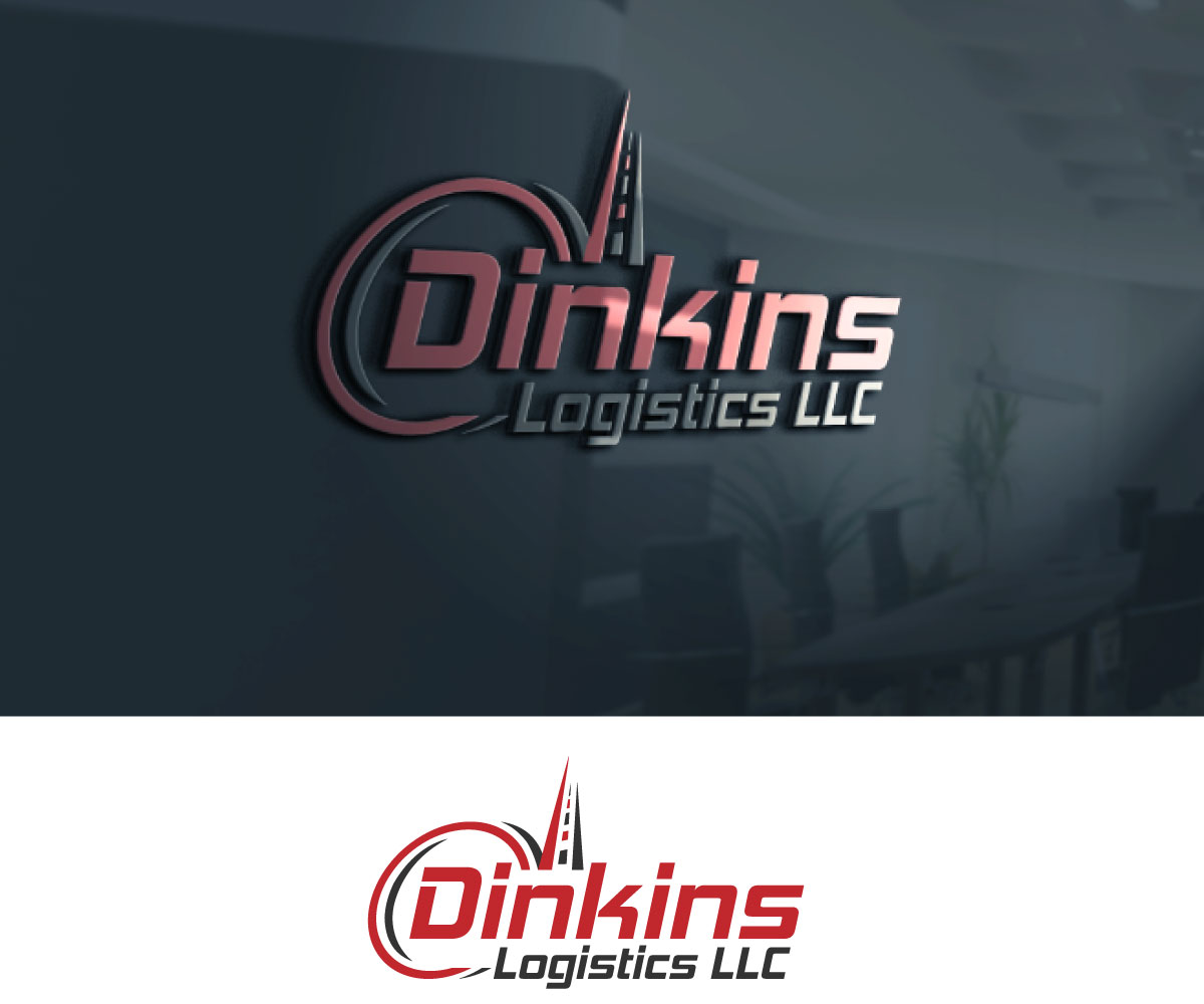 Logo Design by rasedulislam for this project | Design: #28836521