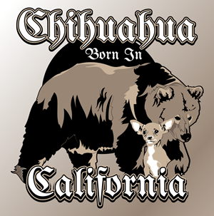 T-shirt Design by Get'n Graphic