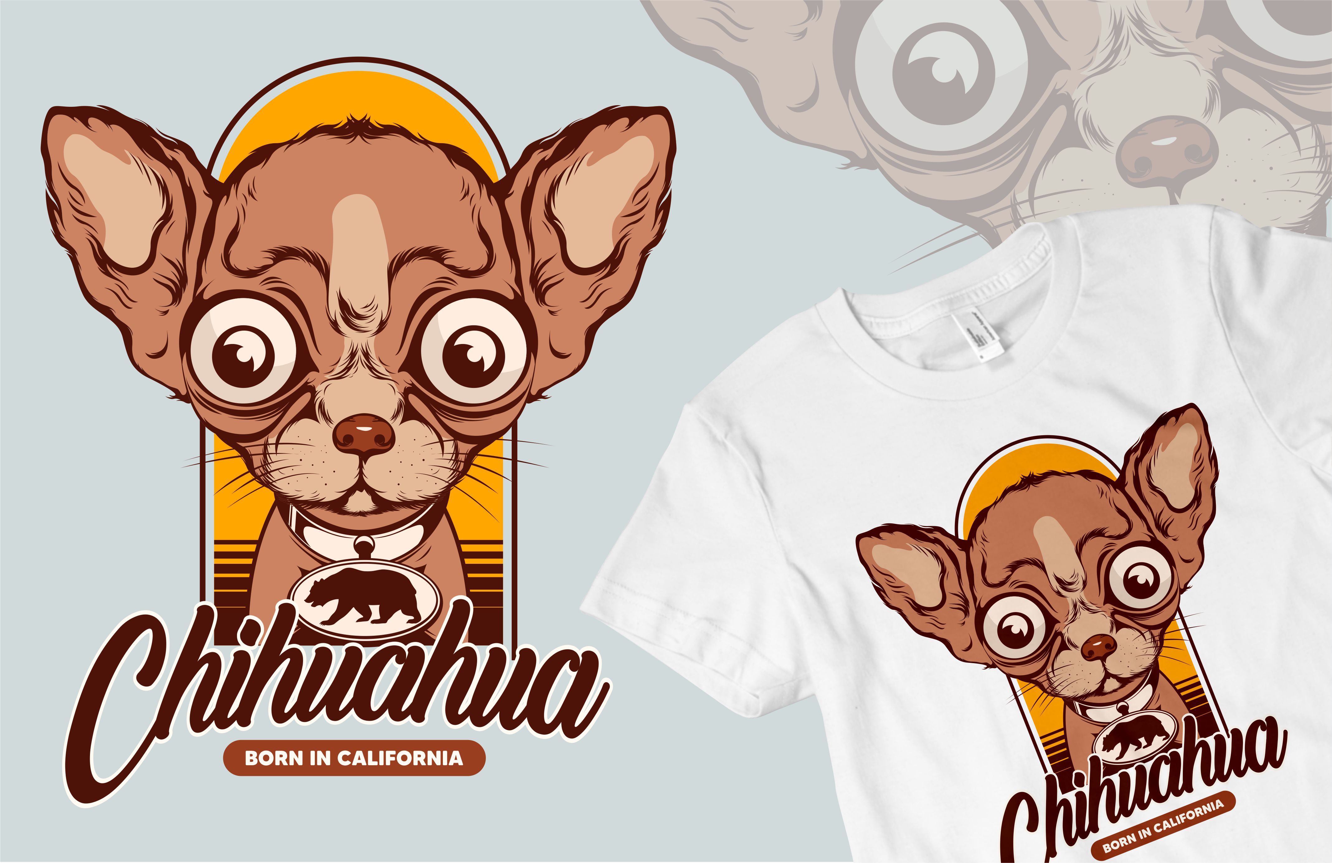 Diseño de Camiseta por guprulsugiyanto para este proyecto | Diseño #28838894