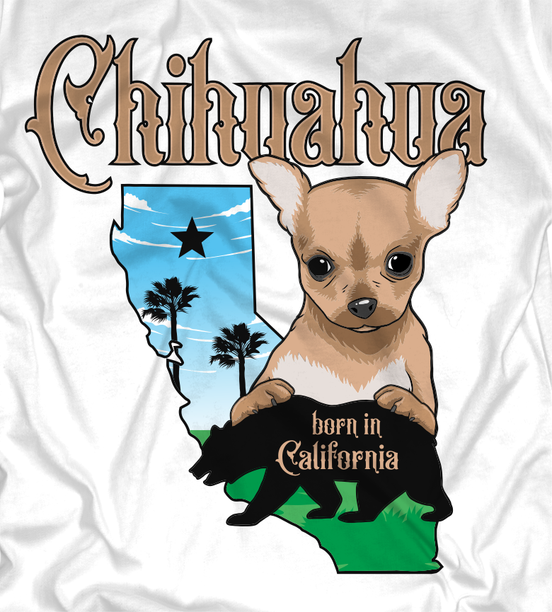 Design de T-shirt par Yakuza20 pour ce projet | Design #28839653