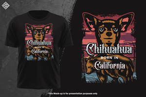 T-shirt Design by gekgrfx for this project | Design: #28835782