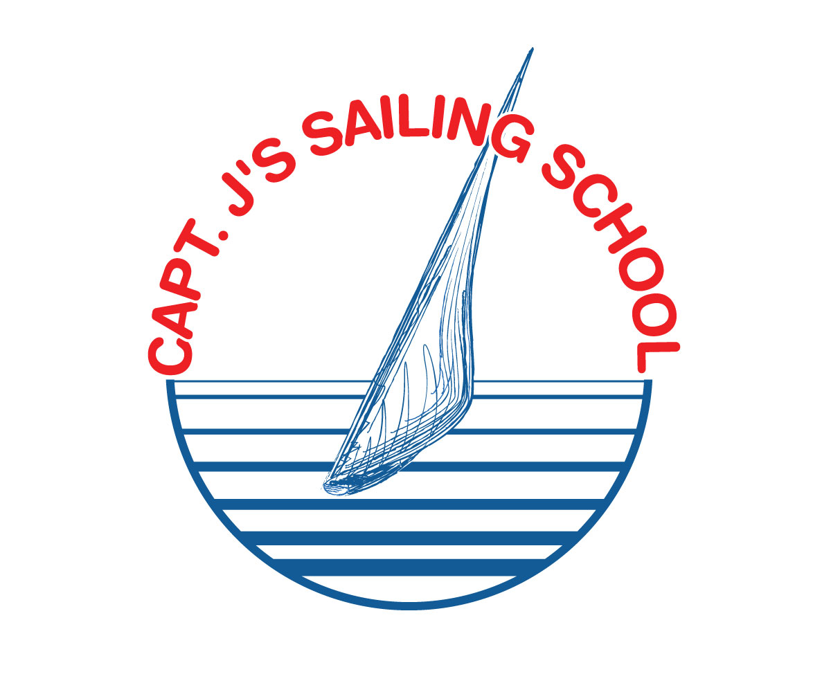 Logo-Design von Roland C für dieses Projekt | Design #28846187