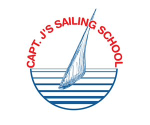 Logo Design by Roland C