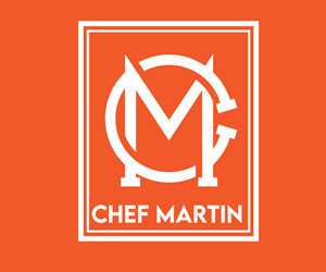 Logo Design by Roland C