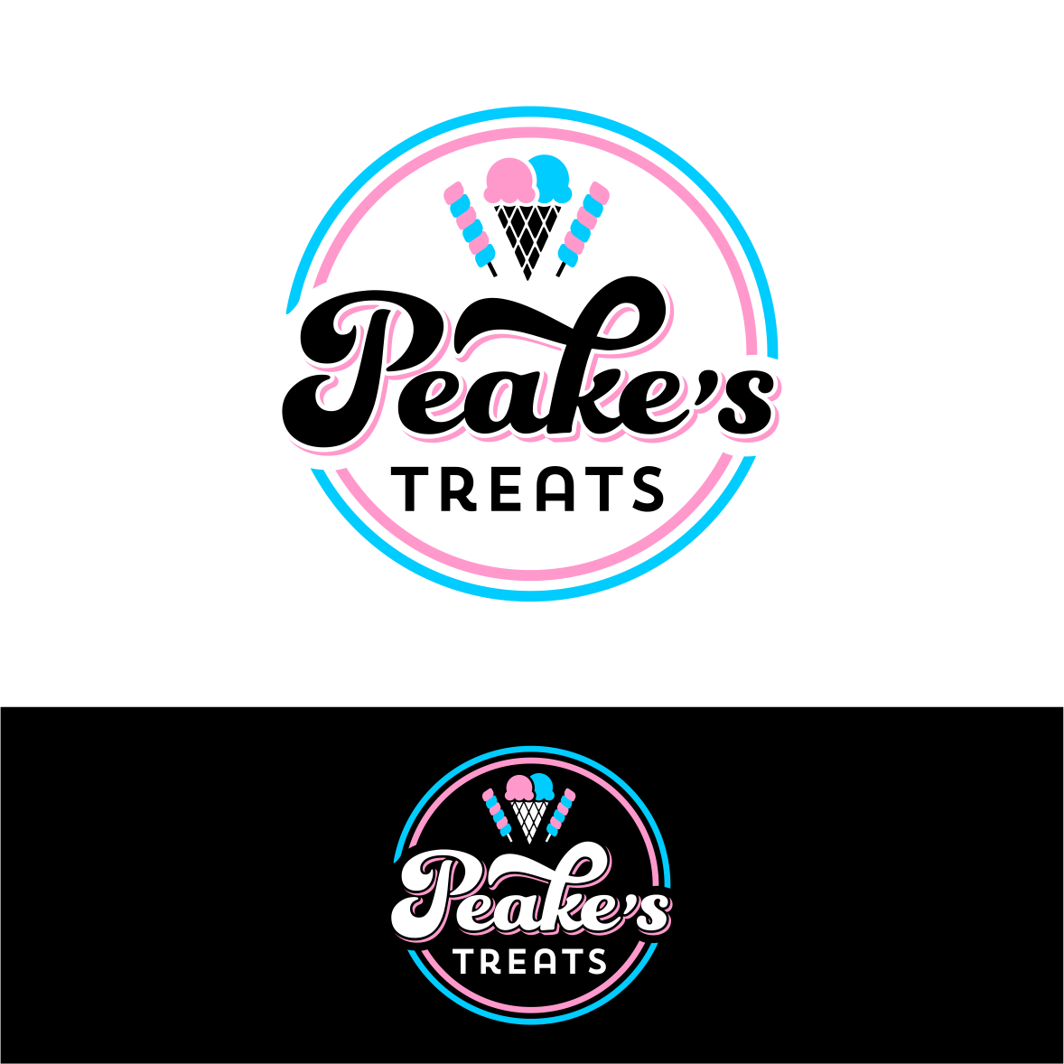 Logo Design by design.picnic for this project | Design #28835591
