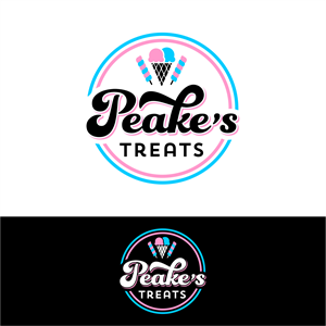 Logo Design by design.picnic for this project | Design: #28835591