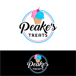 Logo Design by design.picnic for this project | Design: #28852237