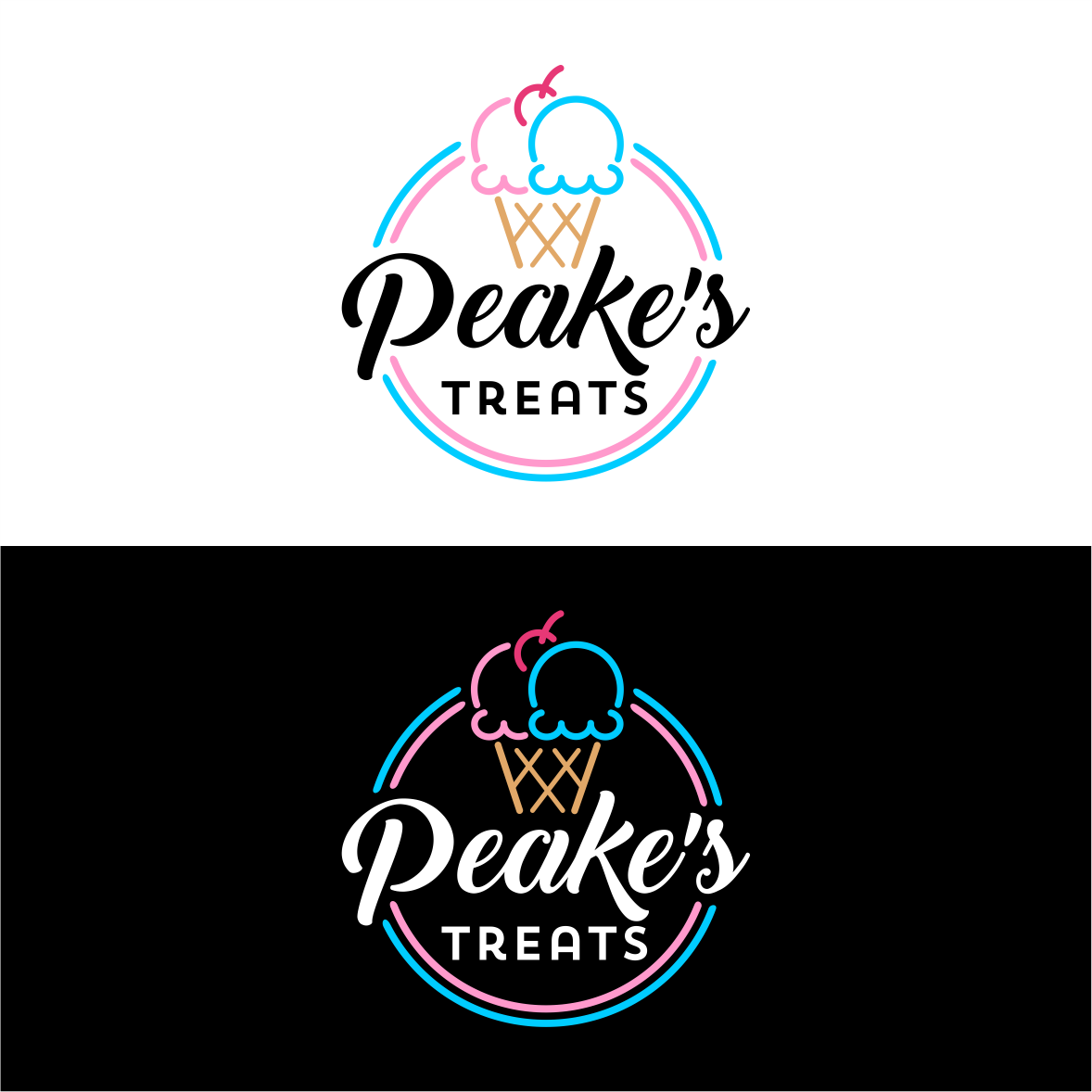 Diseño de Logo por design.picnic para este proyecto | Diseño #28854689