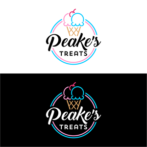 Logo Design by design.picnic for this project | Design: #28854689