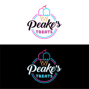 Logo Design by design.picnic for this project | Design: #28863876