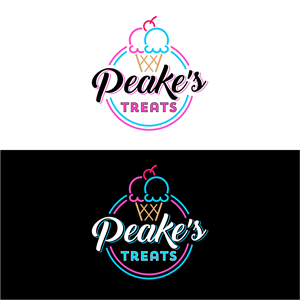 Logo-Design von design.picnic für dieses Projekt | Design: #28891733