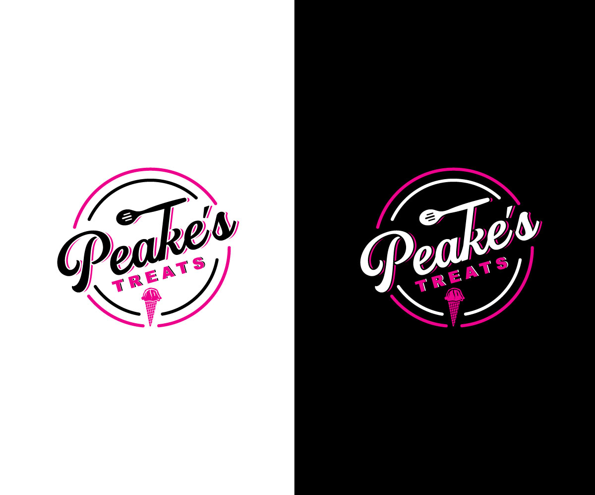 Logo Design by sol design2 for this project | Design #28835708