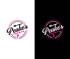 Logo-Design von sol design2 für dieses Projekt | Design: #28835708